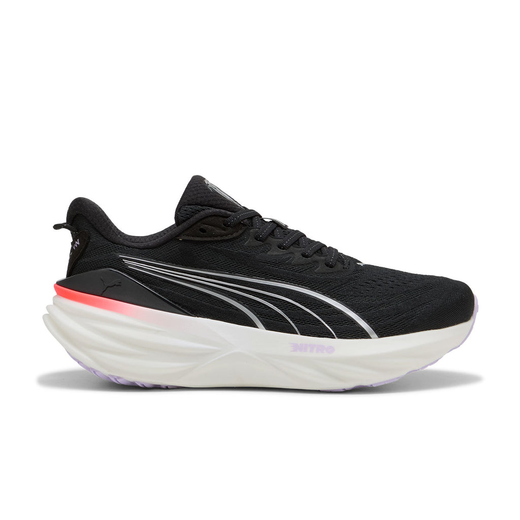 Puma ForeverRun NITRO 3 Dame