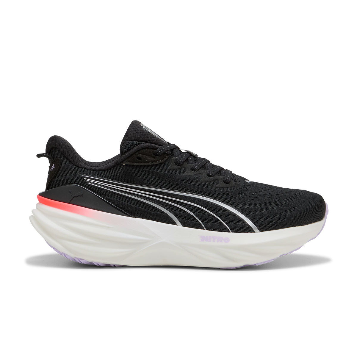 Puma ForeverRun NITRO 3 Dame