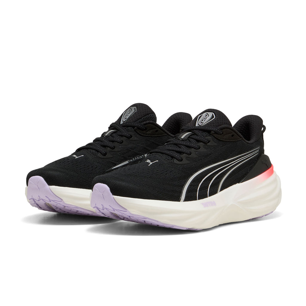 Puma ForeverRun NITRO 3 Dame