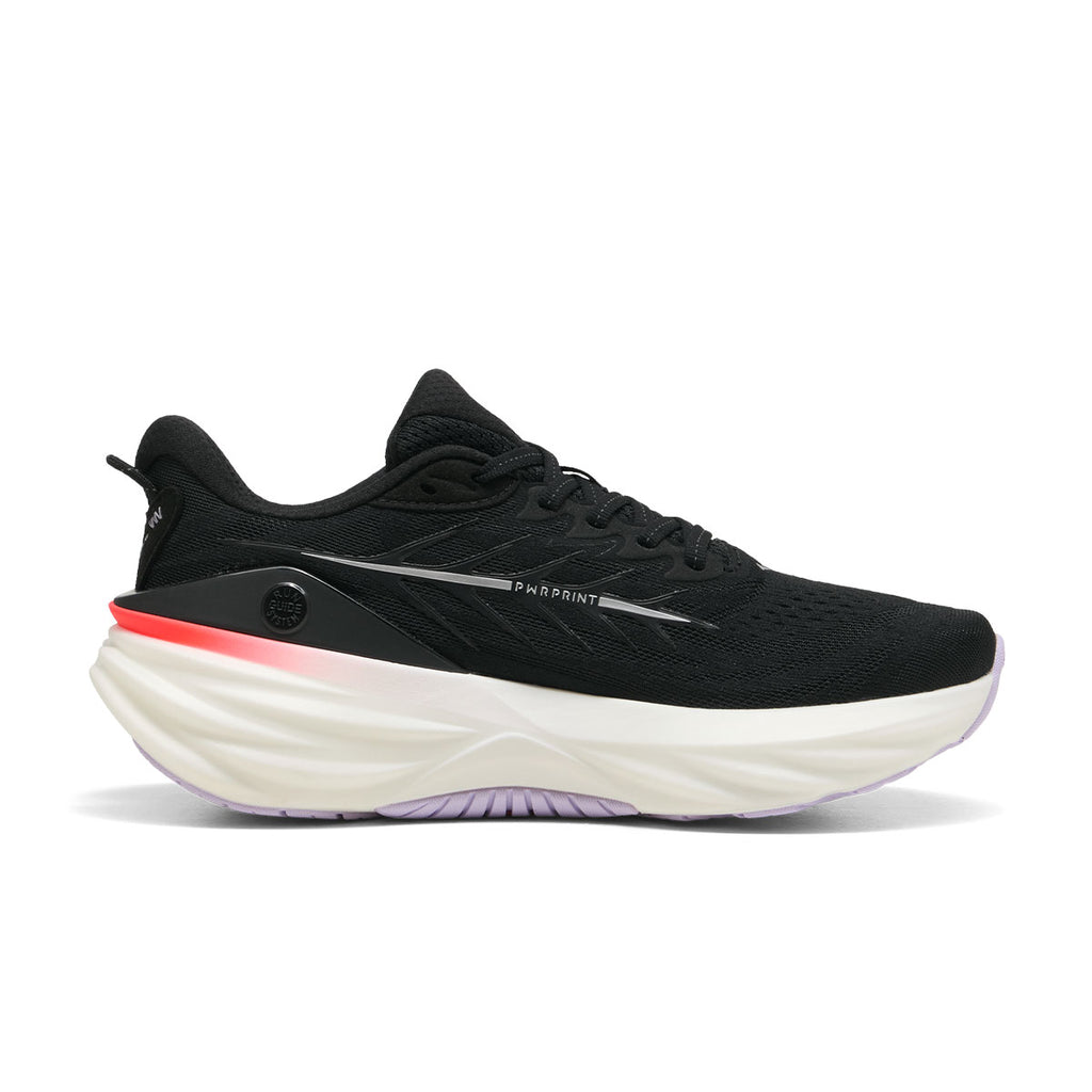 Puma ForeverRun NITRO 3 Dame