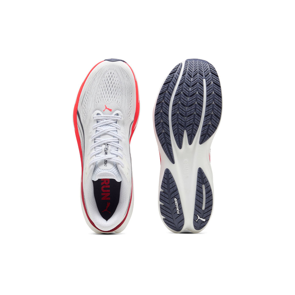 Puma Velocity NITRO 5 Herre