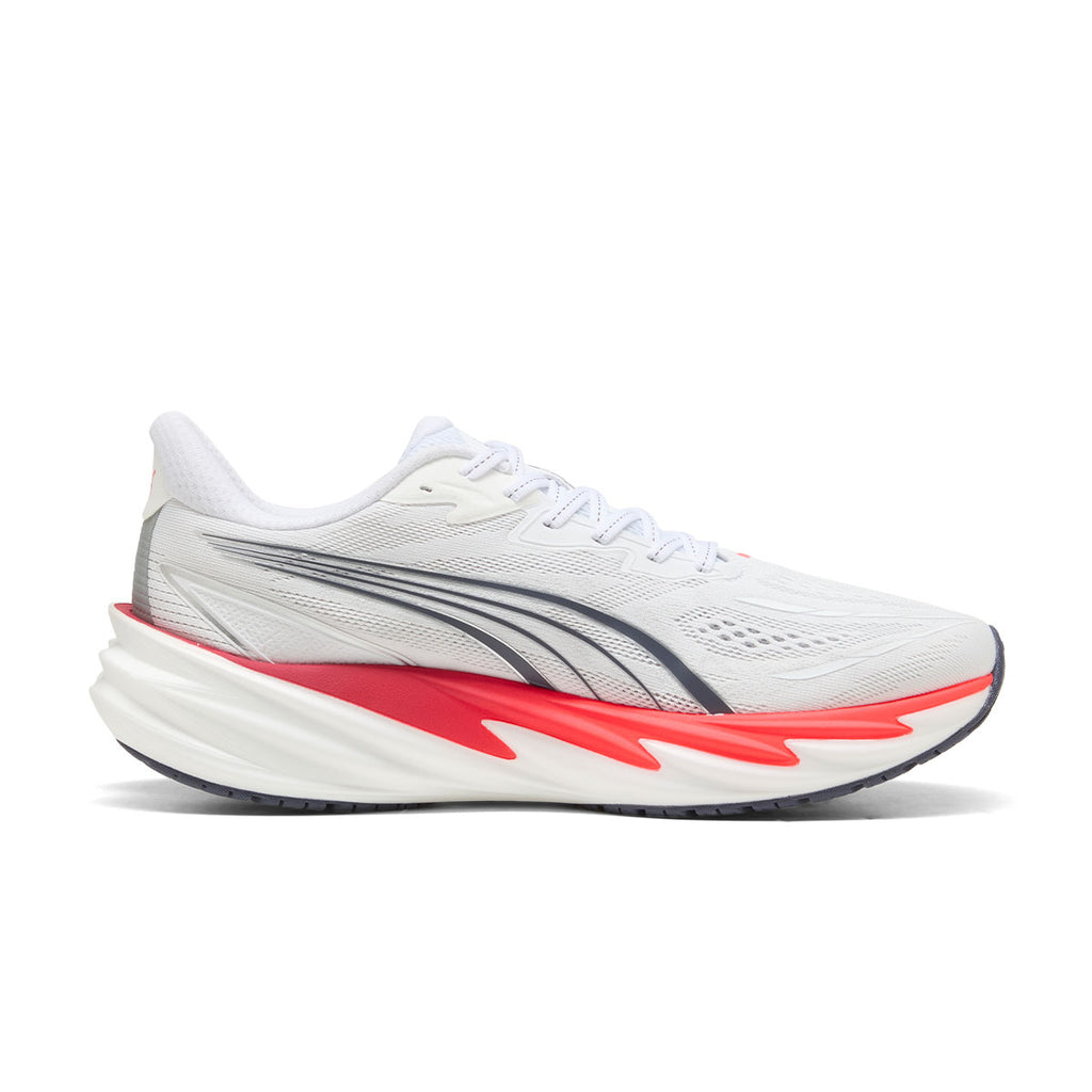 Puma Velocity NITRO 5 Herre