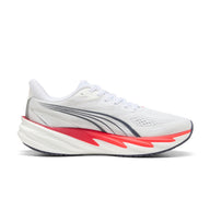 Puma Velocity NITRO 5 Herre