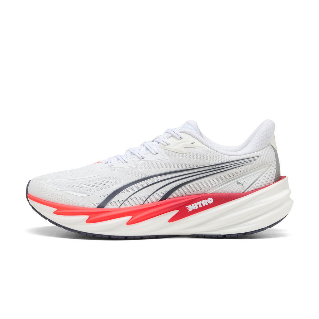Puma Velocity NITRO 5 Herre
