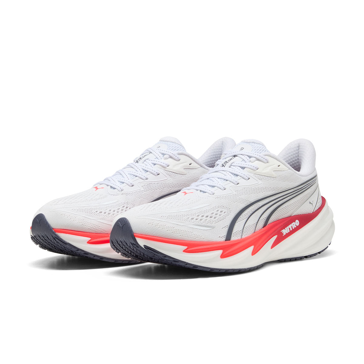 Puma Velocity NITRO 5 Herre