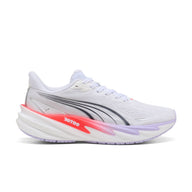 Puma Velocity NITRO 5 Dame