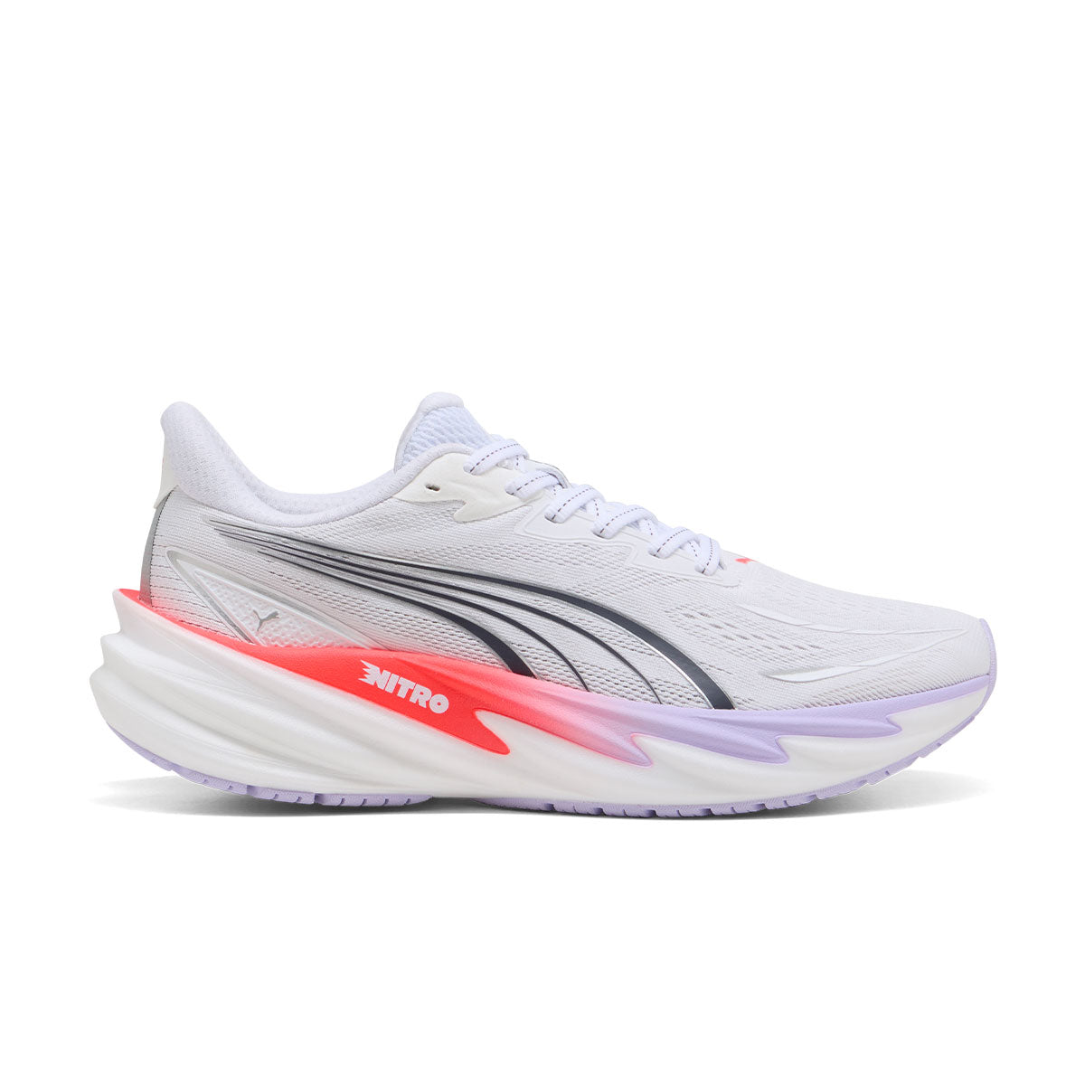 Puma Velocity NITRO 5 Dame