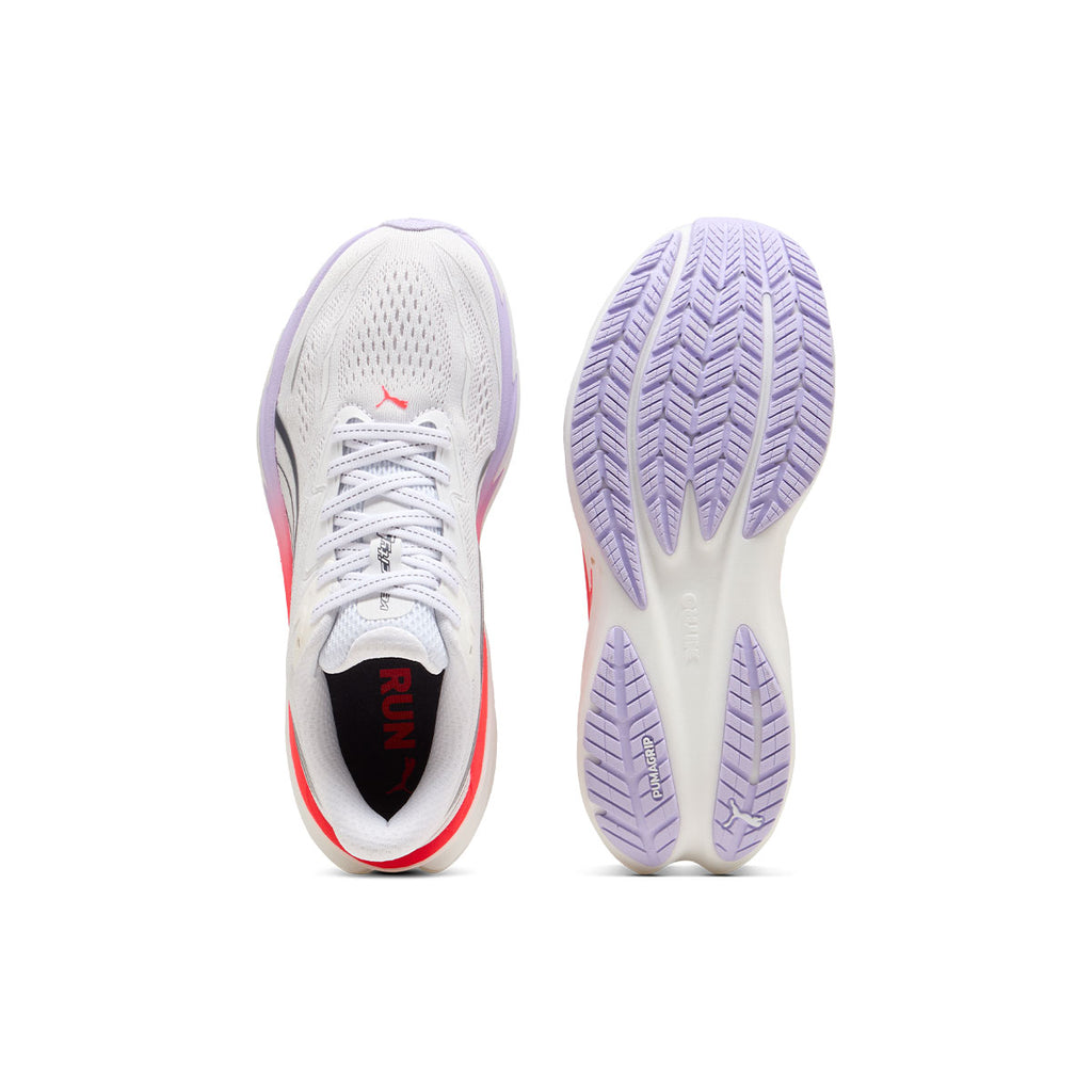 Puma Velocity NITRO 5 Dame