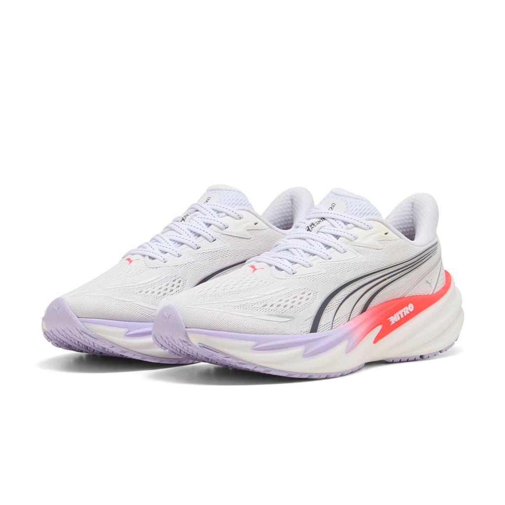 Puma Velocity NITRO 5 Dame
