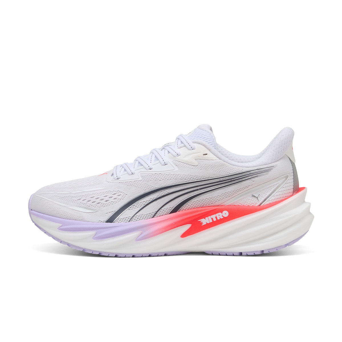Puma Velocity NITRO 5 Dame