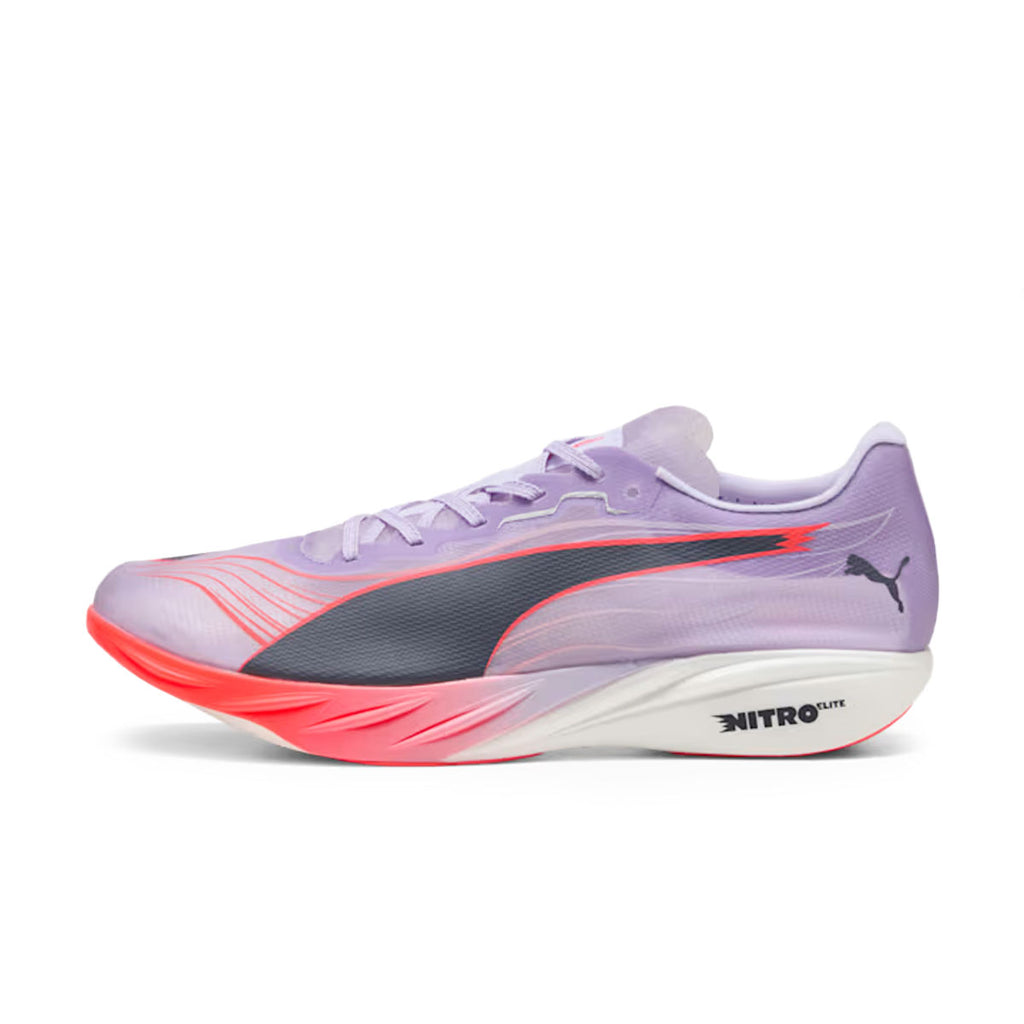 Puma Fast-FWD NITRO Elite 2 Herre