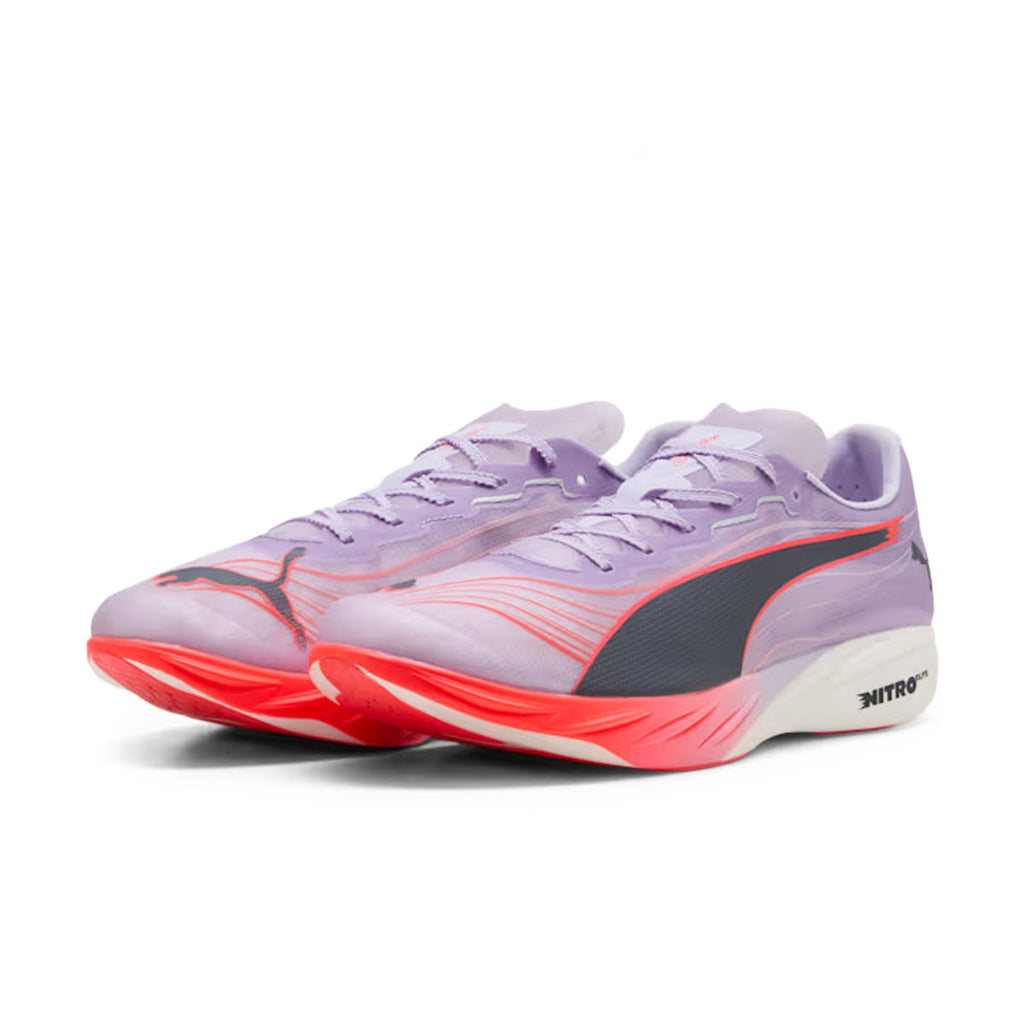 Puma Fast-FWD NITRO Elite 2 Herre
