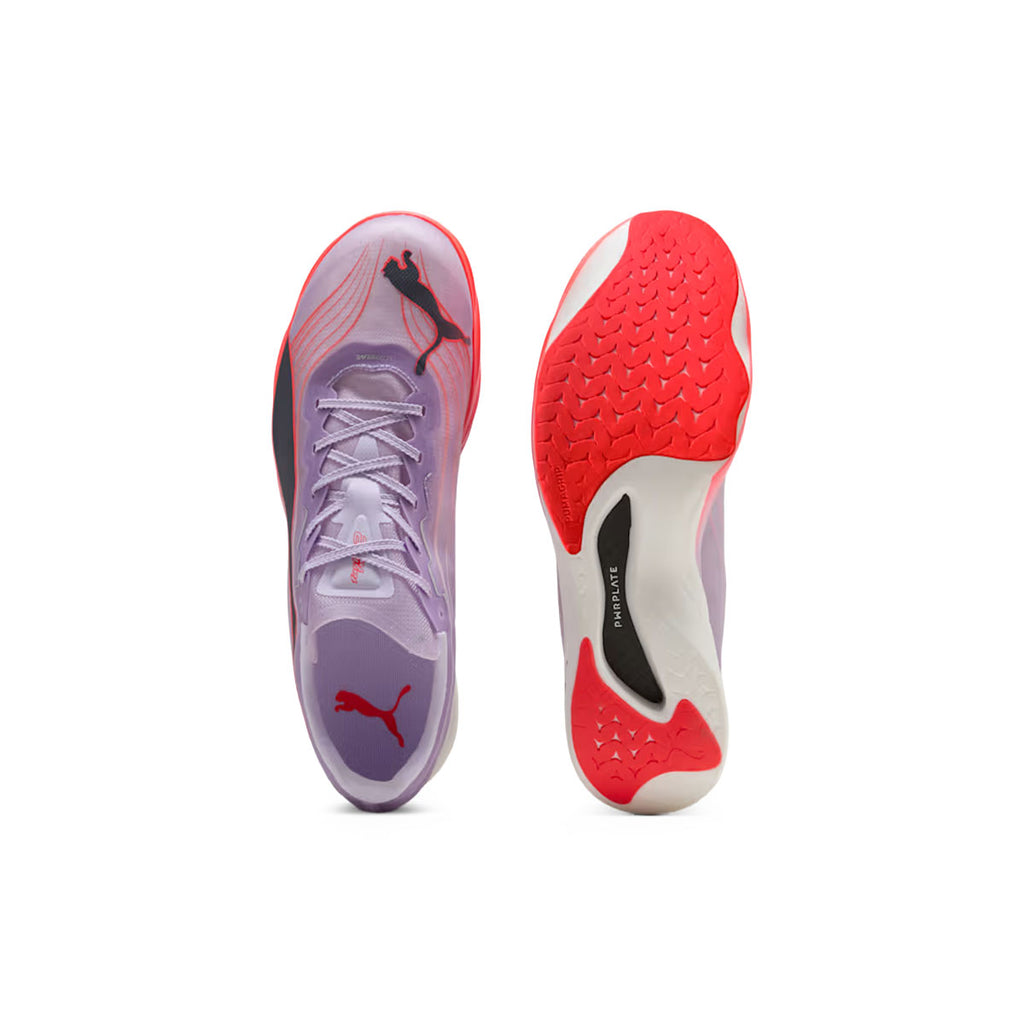 Puma Fast-FWD NITRO Elite 2 Herre