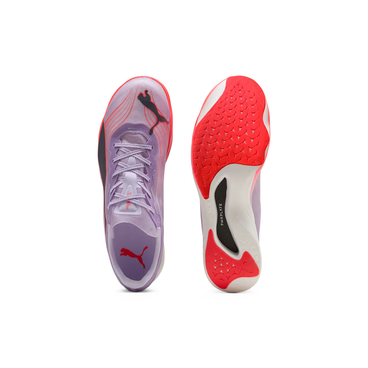 Puma Fast-FWD NITRO Elite 2 Herre