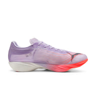 Puma Fast-FWD NITRO Elite 2 Herre