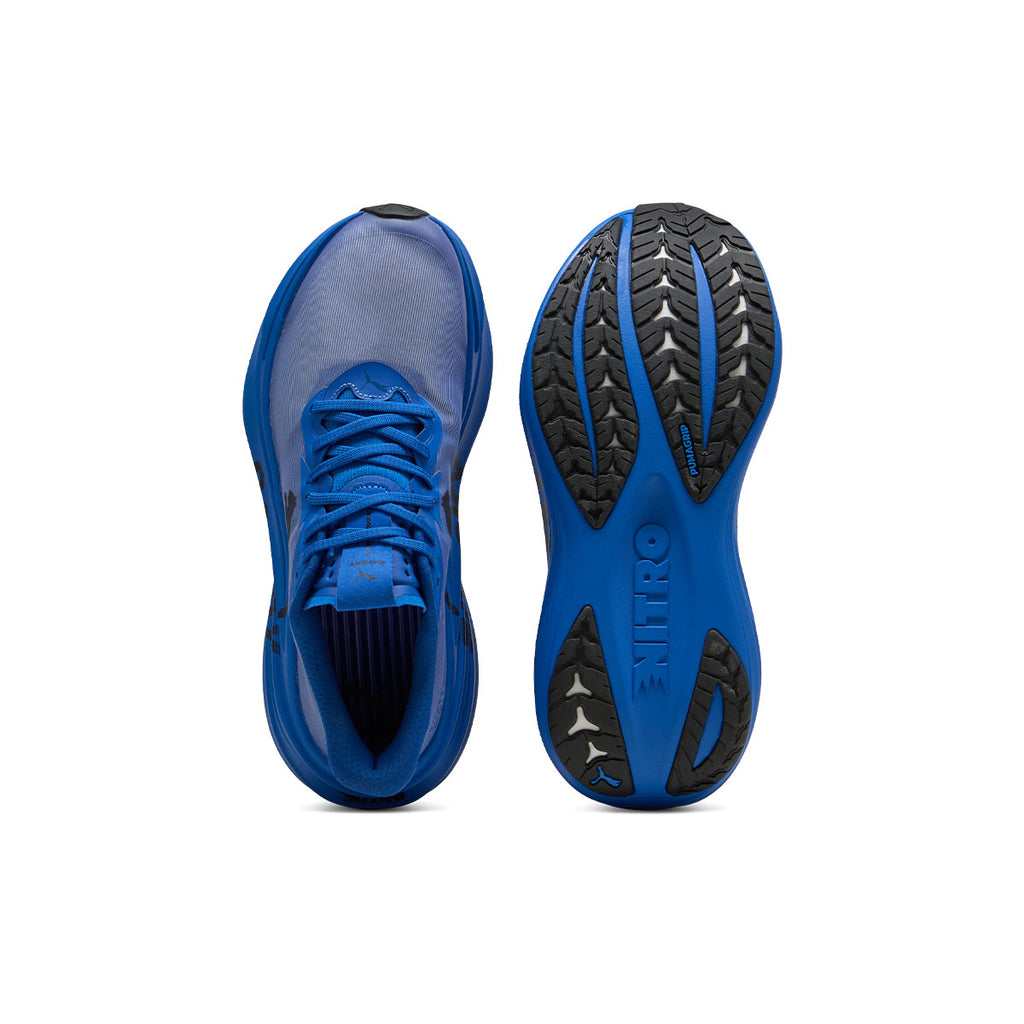 Puma MagMax NITRO 2 SAYSKY Herre