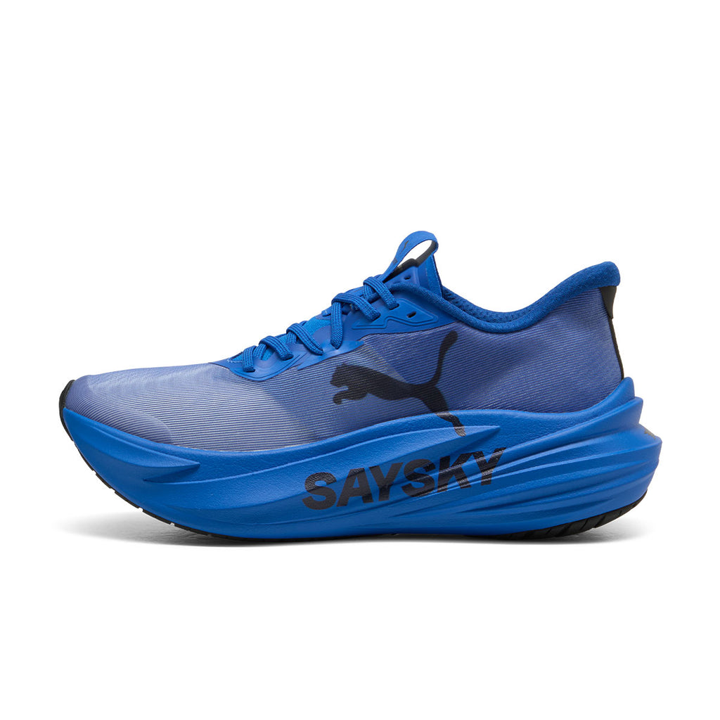 Puma MagMax NITRO 2 SAYSKY Herre