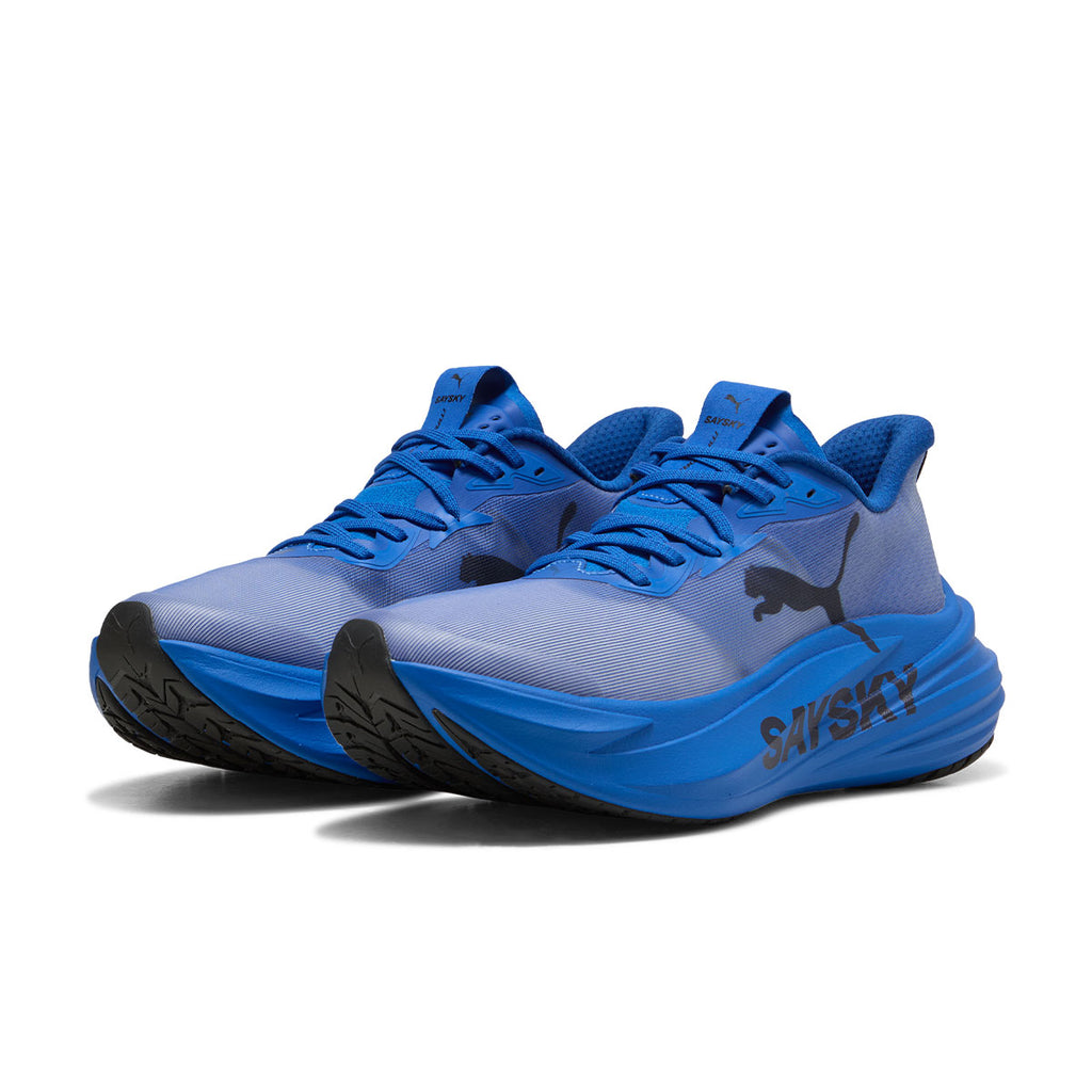 Puma MagMax NITRO 2 SAYSKY Herre
