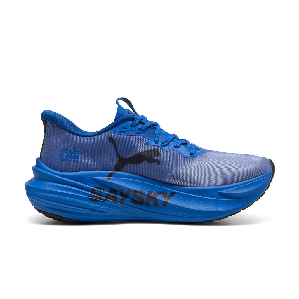 Puma MagMax NITRO 2 SAYSKY Herre