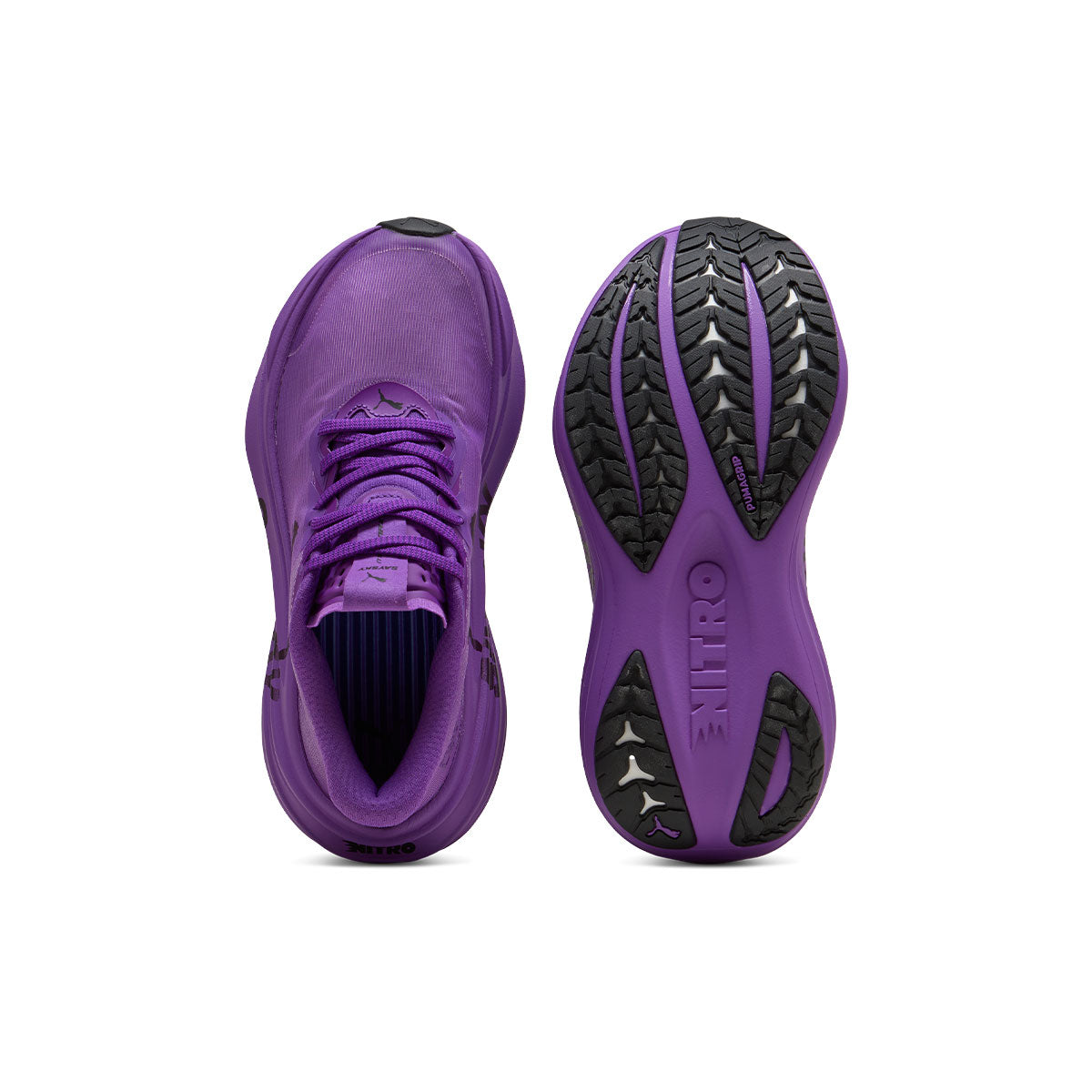 Puma MagMax NITRO 2 SAYSKY Dame