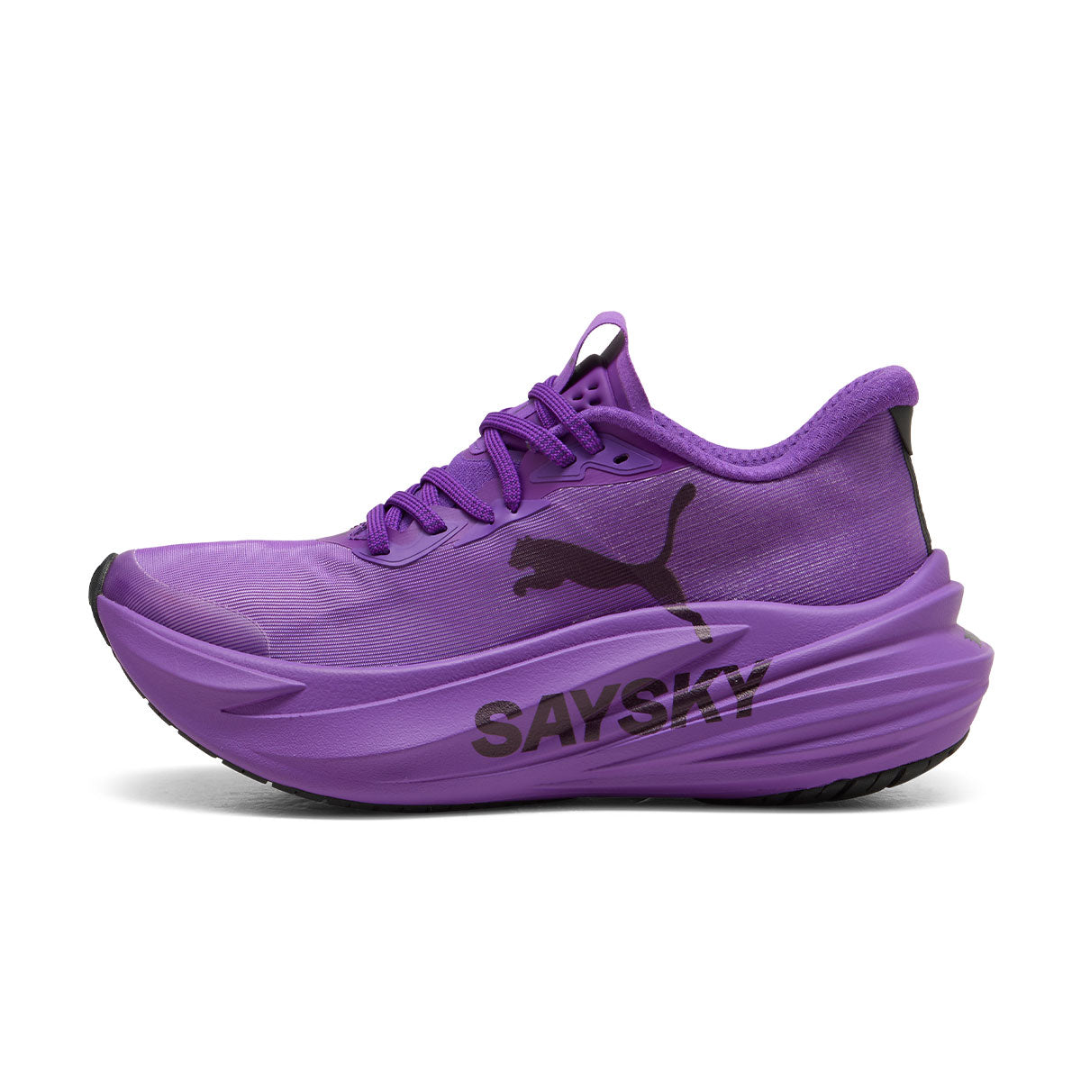 Puma MagMax NITRO 2 SAYSKY Dame