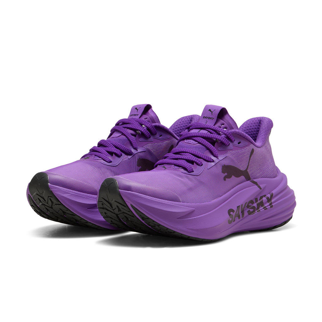 Puma MagMax NITRO 2 SAYSKY Dame