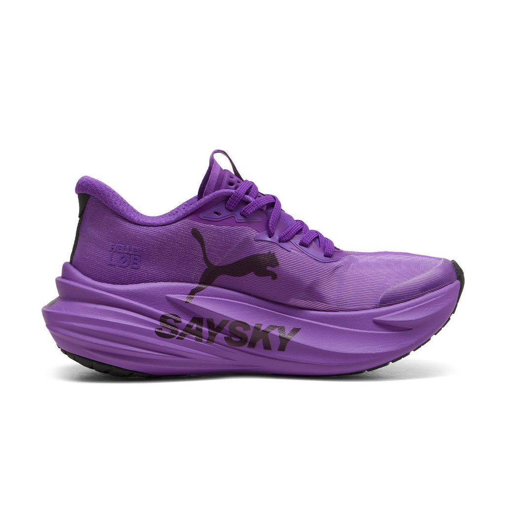 Puma MagMax NITRO 2 SAYSKY Dame