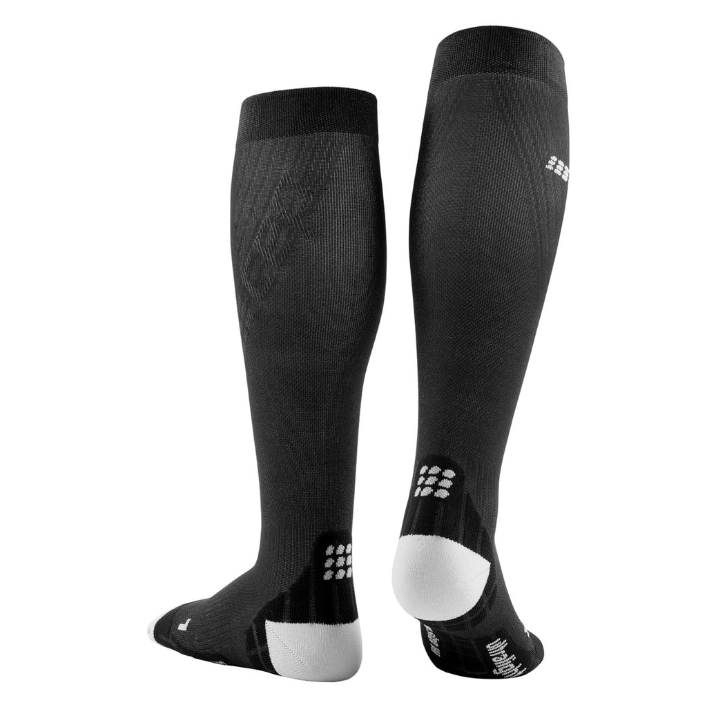 CEP Run Ultralight Socks Herre