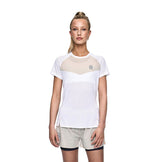 Dæhlie T-shirt Run 365 Dame