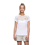 Dæhlie T-shirt Run 365 Dame