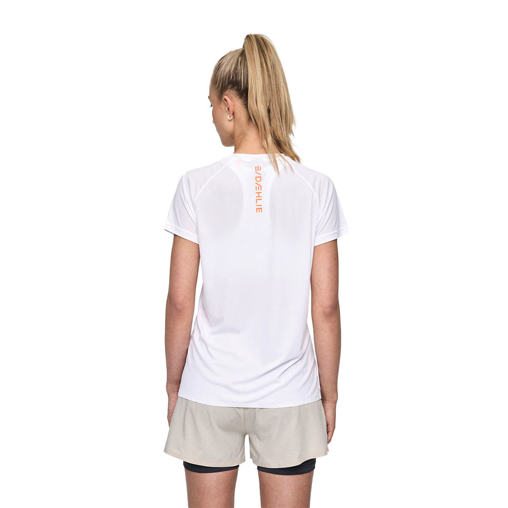 Dæhlie T-shirt Run 365 Dame