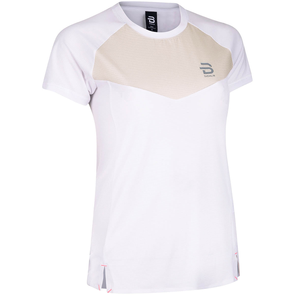 Dæhlie T-shirt Run 365 Dame