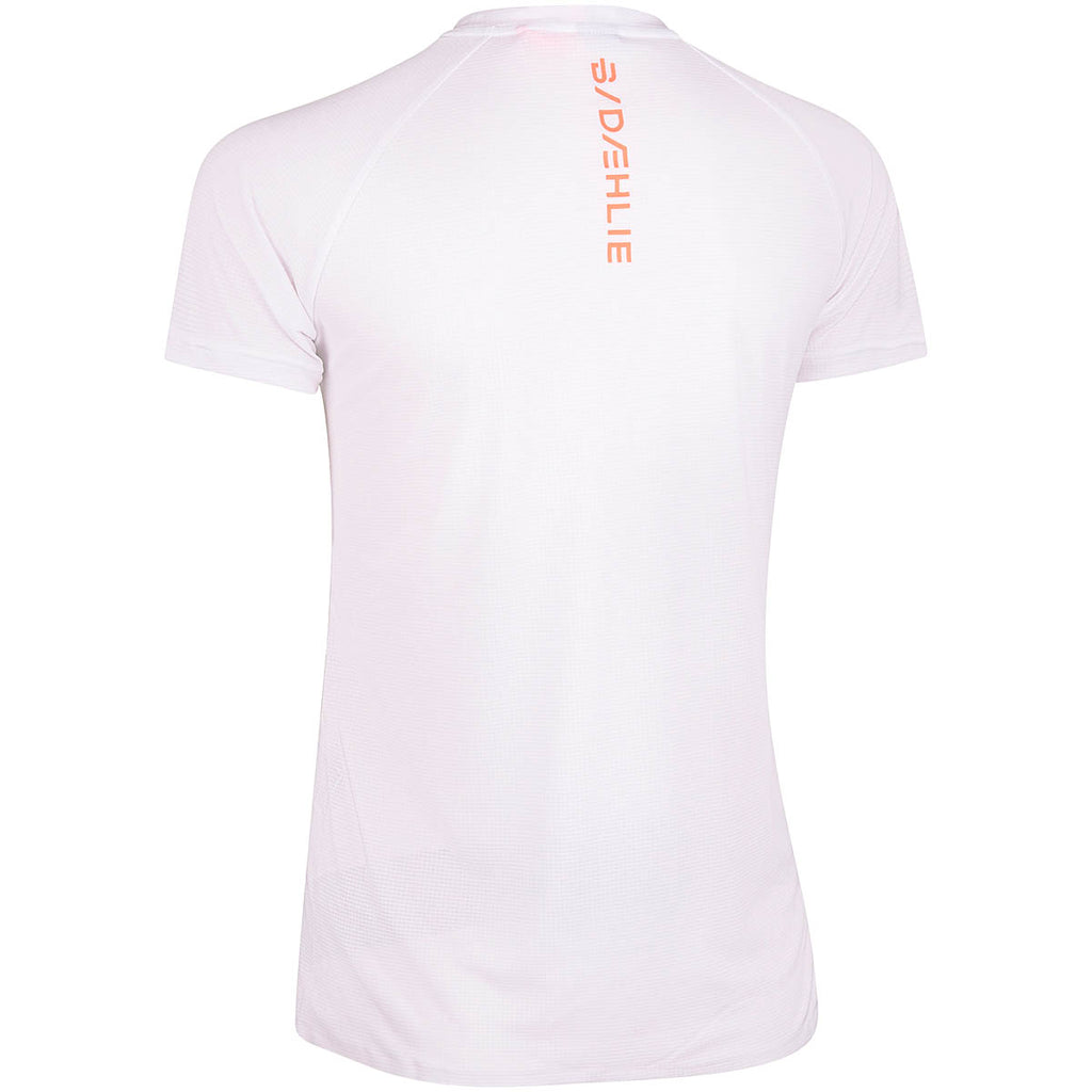 Dæhlie T-shirt Run 365 Dame