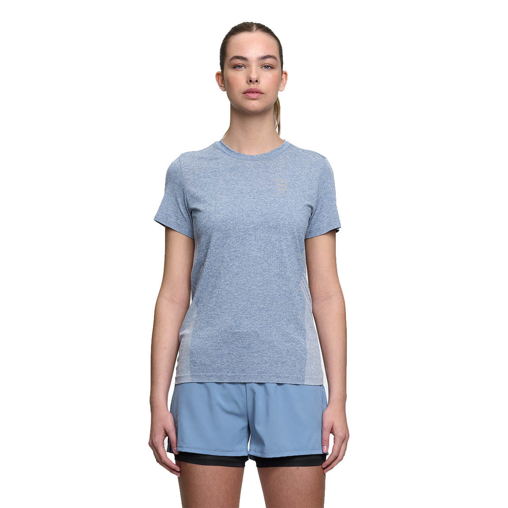 Dæhlie T-shirt Direction Dame