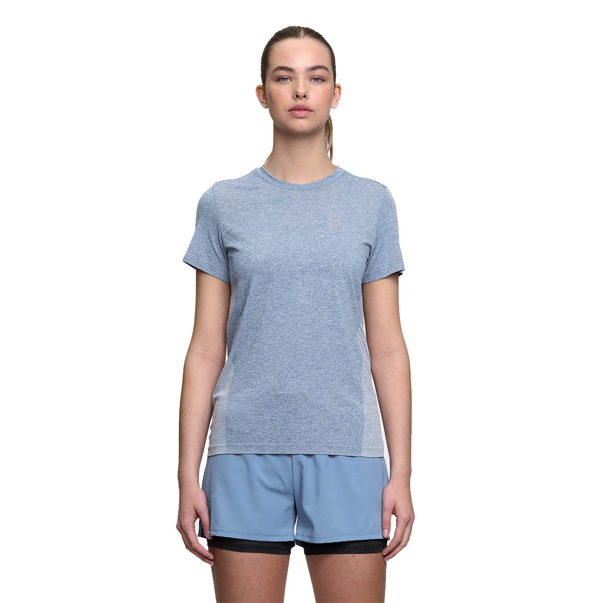 Dæhlie T-shirt Direction Dame