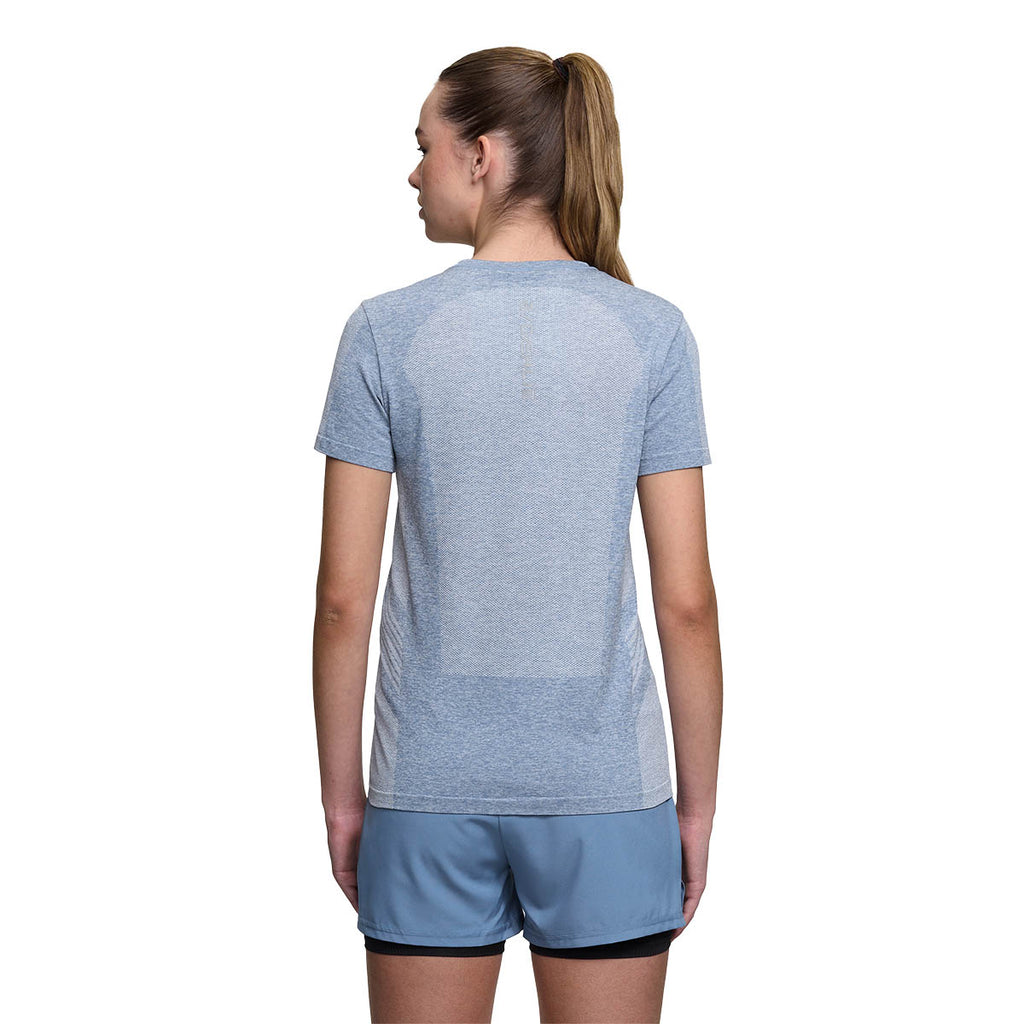 Dæhlie T-shirt Direction Dame