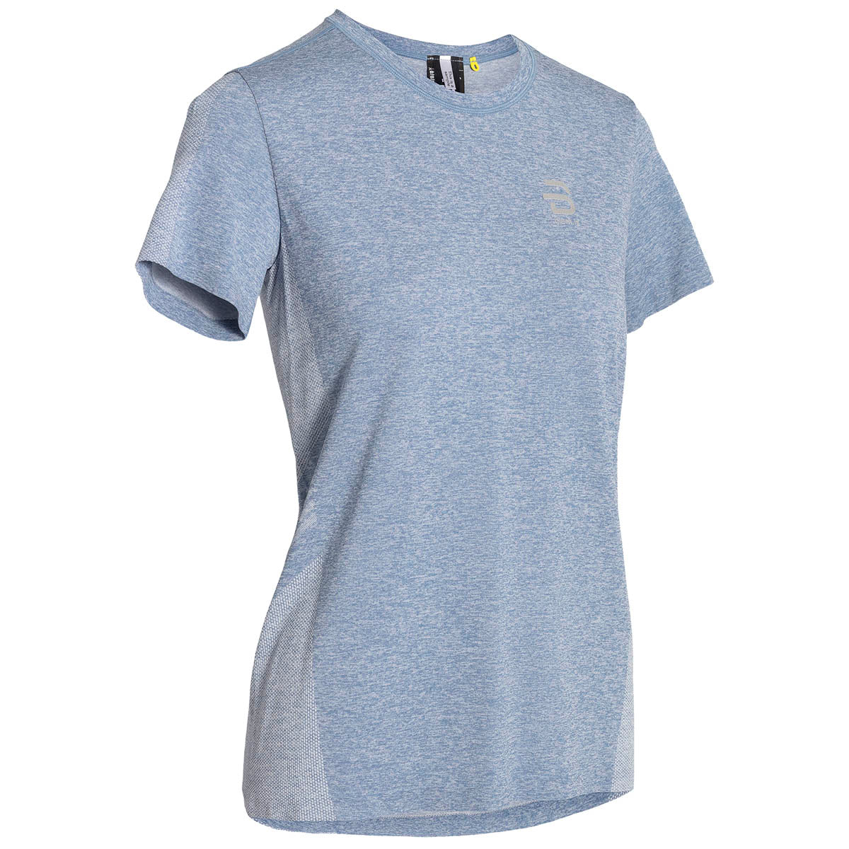 Dæhlie T-shirt Direction Dame