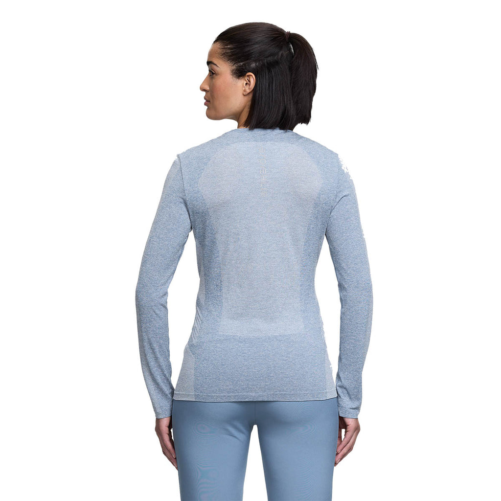 Dæhlie Long Sleeve Direction Dame