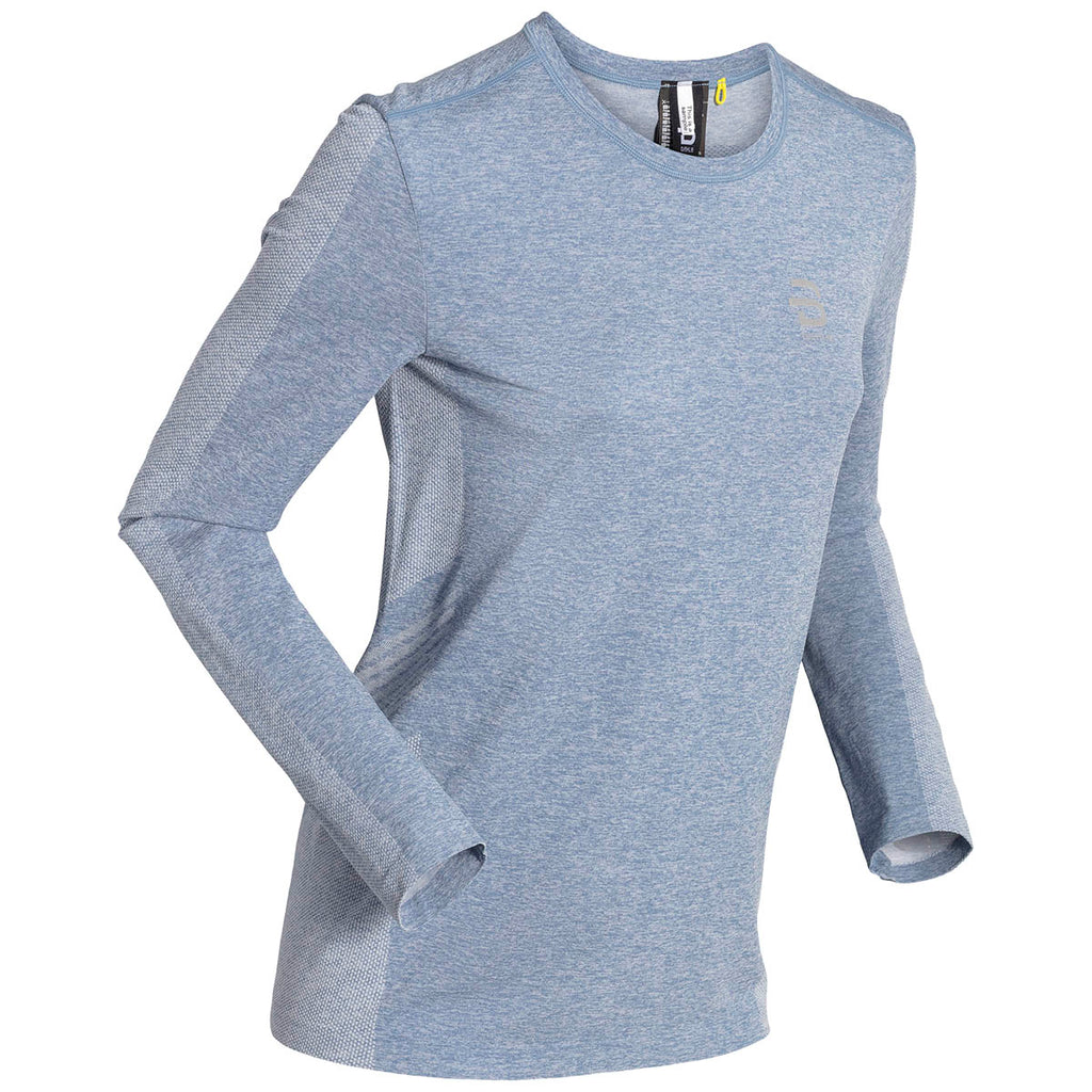 Dæhlie Long Sleeve Direction Dame
