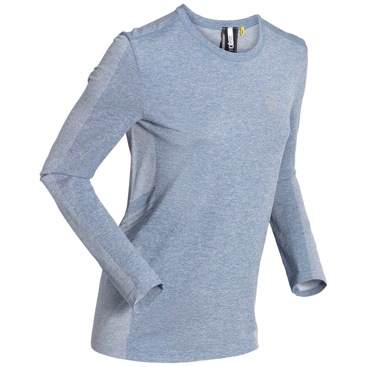 Dæhlie Long Sleeve Direction Dame