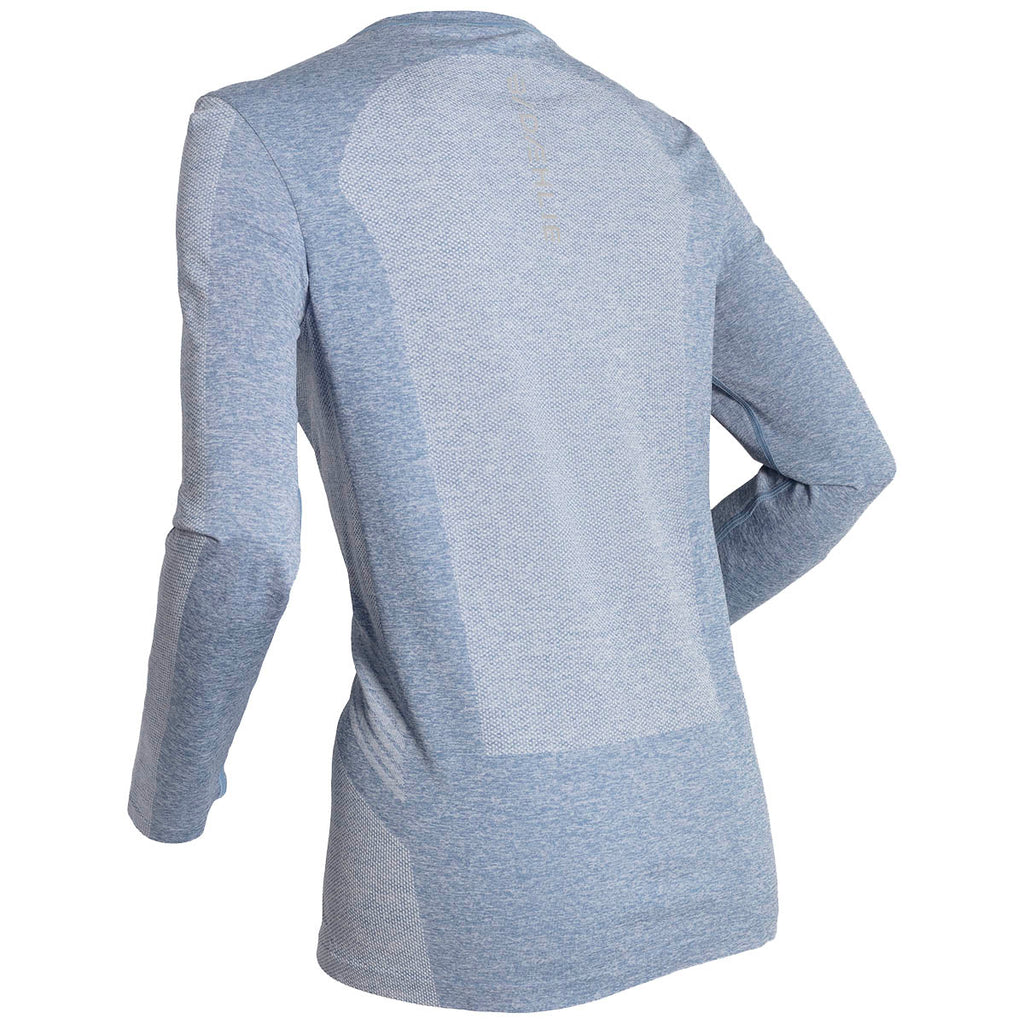 Dæhlie Long Sleeve Direction Dame