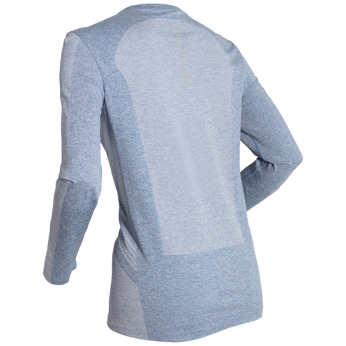 Dæhlie Long Sleeve Direction Dame