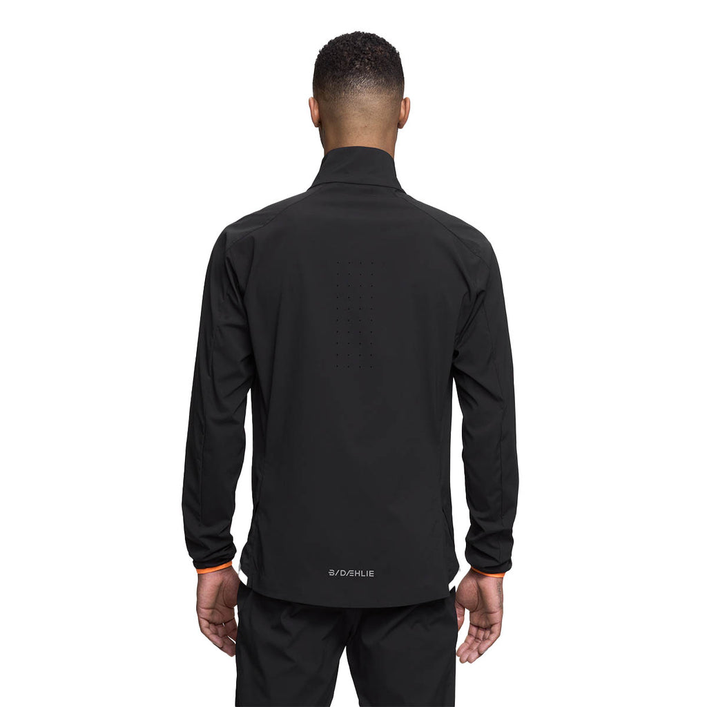 Dæhlie Jacket Achieve Herre
