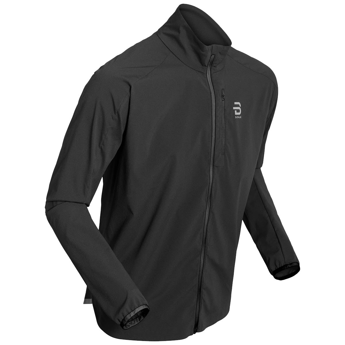Dæhlie Jacket Achieve Herre