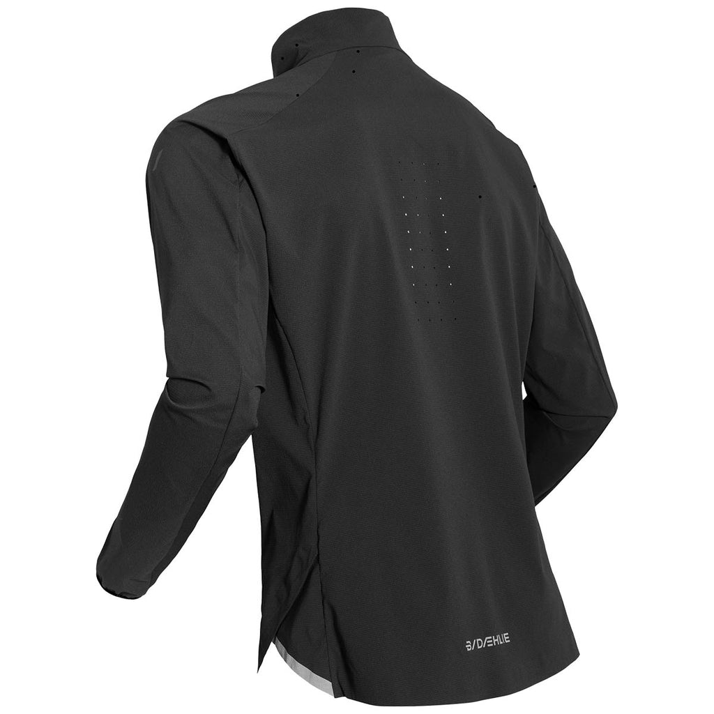 Dæhlie Jacket Achieve Herre
