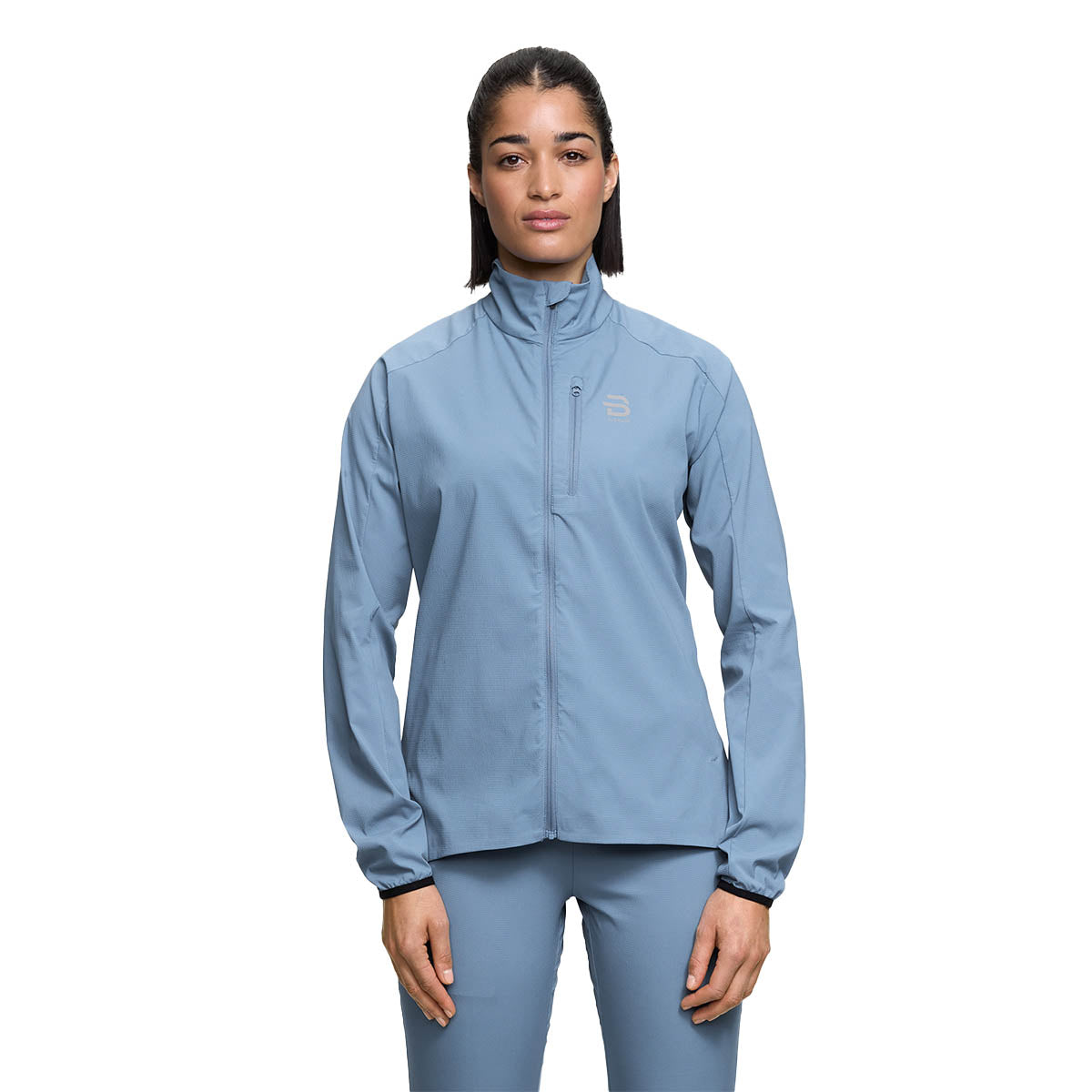 Dæhlie Jacket Achieve Dame
