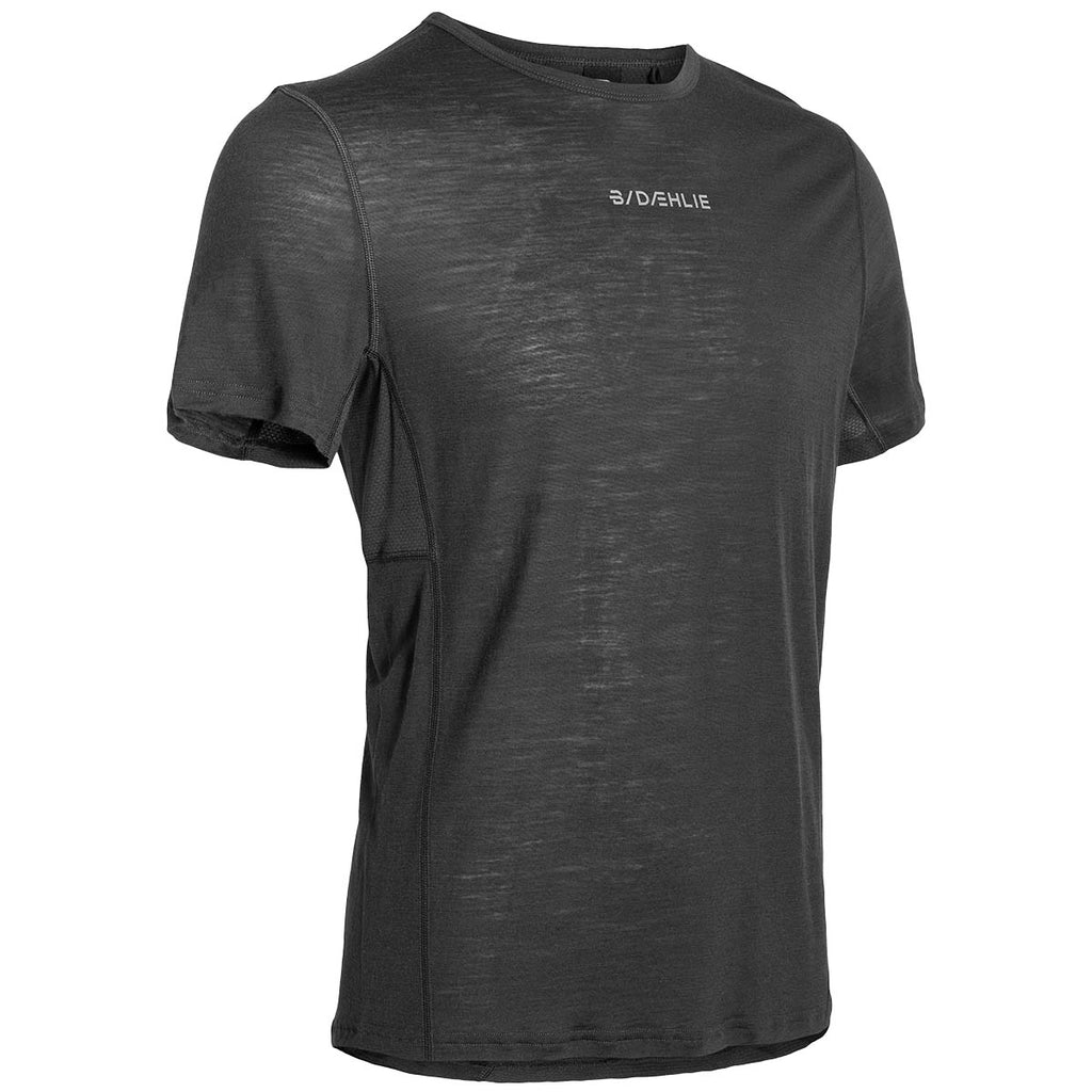 Dæhlie Performance Wool T-shirt Herre