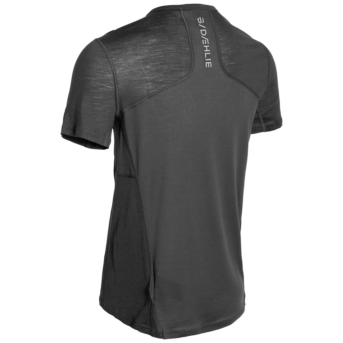 Dæhlie Performance Wool T-shirt Herre