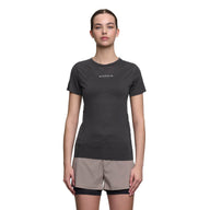 Dæhlie Performance Wool T-shirt Dame