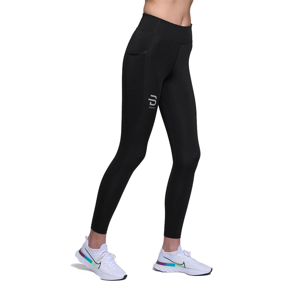 Dæhlie Tights Achieve Dame
